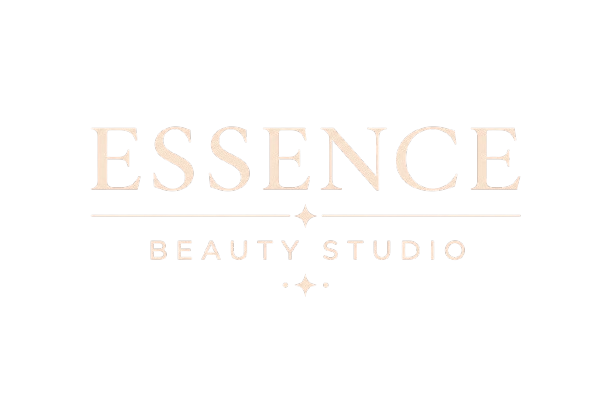 Essence Beauty Studio